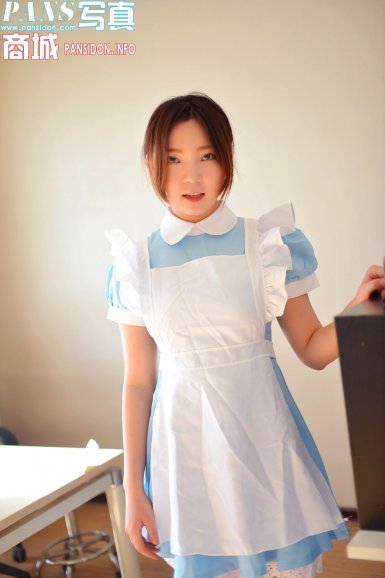 半岛·官方站线登入页面