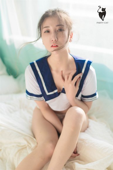 半岛online(中国)