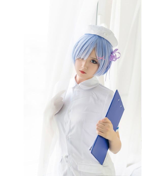 半岛online(中国)