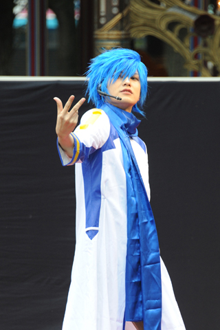 半岛·官方站线登入页面