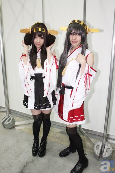 半岛online(中国)