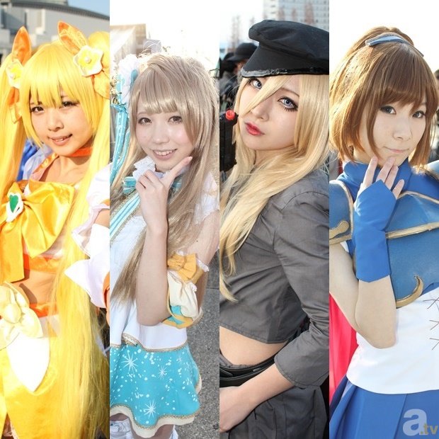 微软Edge浏览器放出绝招!一统江湖的节奏“半岛·官方站线登入页面”(图2) 半岛online(中国)