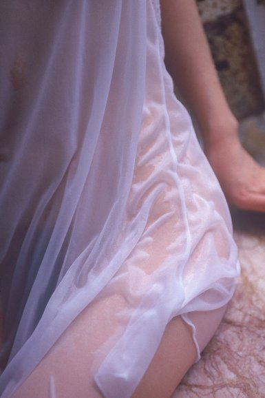 合作射击游戏《地狱潜者》Steam国区降价促销 仅售47元“半岛online(中国)”(图3) 半岛online(中国)