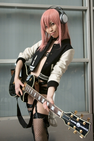 合作射击游戏《地狱潜者》Steam国区降价促销 仅售47元“半岛online(中国)”(图4) 半岛online(中国)