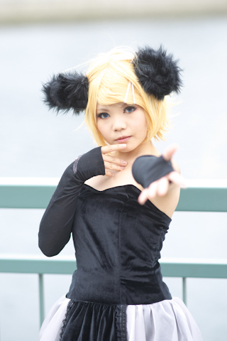 合作射击游戏《地狱潜者》Steam国区降价促销 仅售47元“半岛online(中国)”(图2) 半岛online(中国)