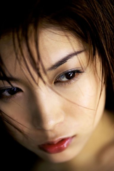 半岛·官方站线登入页面:尝鲜5G极速网络 重庆电信将启动5G体验用户招募计划(图2) 半岛online(中国)