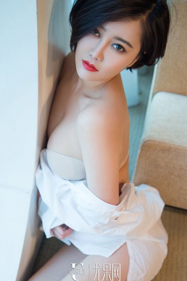 【半岛·官方站线登入页面】《COD12》PS3/Xbox360版IGN7.0分缺陷较多但尚可一玩(图2) 半岛·官方站线登入页面