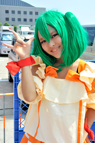 EA确认《战地》新作开发中 有望在2021年发售|半岛·官方站线登入页面(图2) 半岛·官方站线登入页面