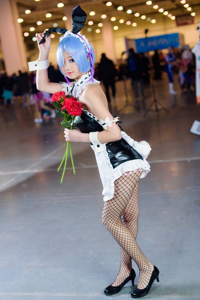 任天堂PlayStation开发机拍卖叫价已直逼40万美元_半岛·官方站线登入页面(图4) 半岛online(中国)