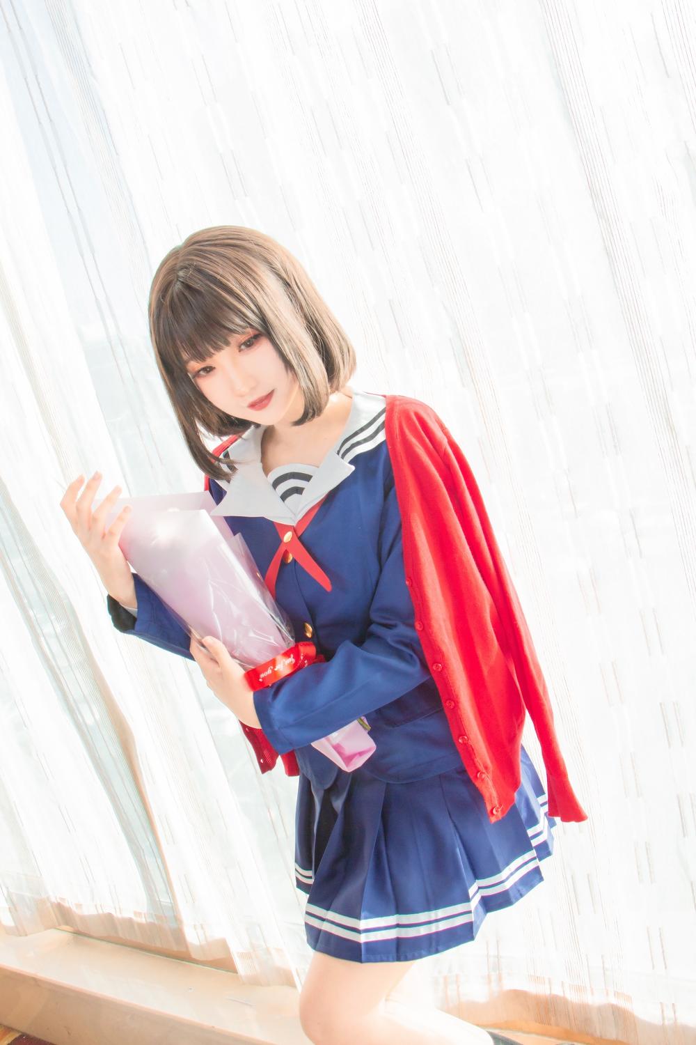 必看!有了这6个功能 你的支付宝账户稳了_半岛·官方站线登入页面(图1) 半岛·官方站线登入页面