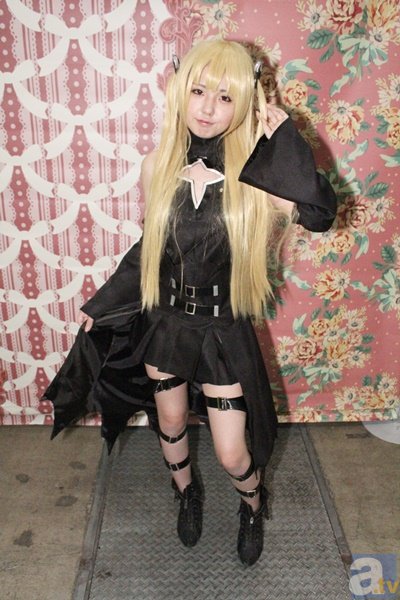 圆通速递启用新总部大楼,推出圆通最大自动化分拣中心【半岛·官方站线登入页面】(图1) 半岛online(中国)