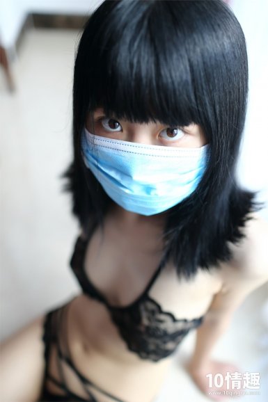 圆通速递启用新总部大楼,推出圆通最大自动化分拣中心【半岛·官方站线登入页面】(图2) 半岛·官方站线登入页面