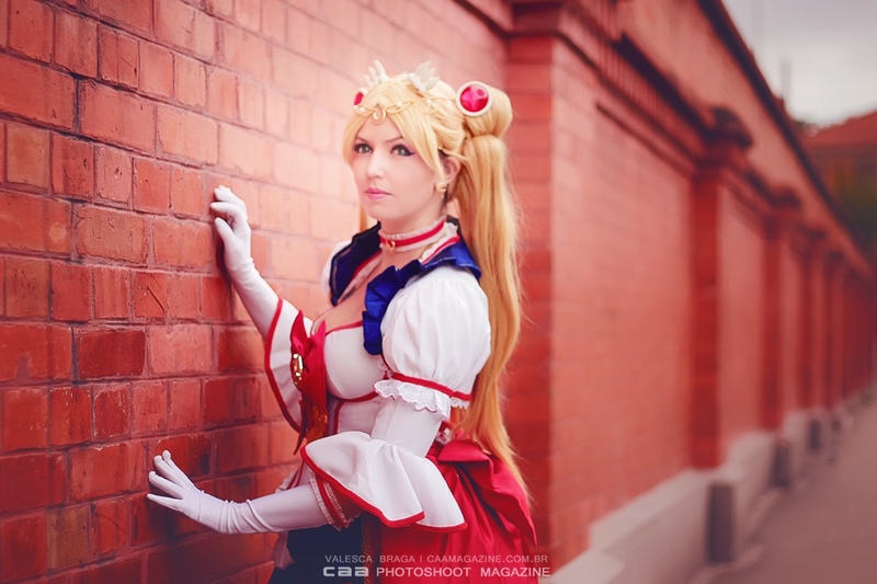 半岛·官方站线登入页面