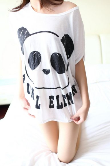 Win10 Chrome悄悄加了这功能:你喜欢么?_半岛online(中国)(图2) 半岛online(中国)