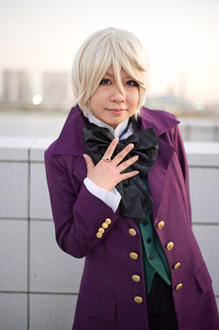 半岛online(中国)|京东物流11.11表彰大会开幕,“我就是巨星奖”花落谁家?(图1) 半岛online(中国)