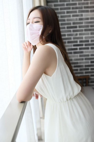 ‘半岛·官方站线登入页面’Wasteland回归 《使命召唤Online》再迎MW经典PVP地图(图3) 半岛·官方站线登入页面