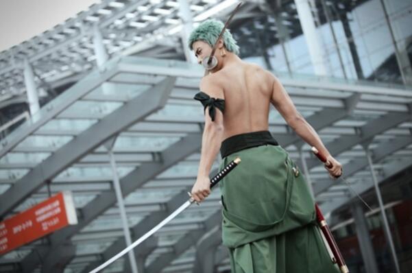 半岛online(中国)_货源不足物流业吃不饱(图3) 半岛·官方站线登入页面