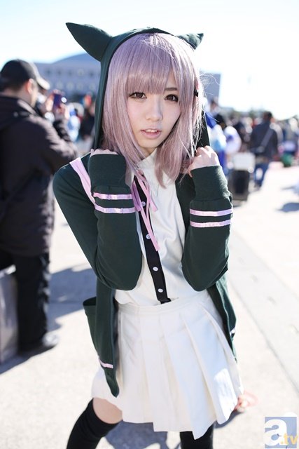 半岛online(中国)|京东物流11.11表彰大会开幕,“我就是巨星奖”花落谁家?(图4) 半岛online(中国)