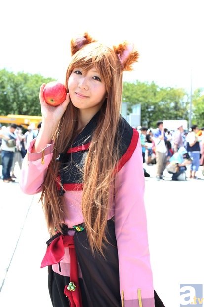 ‘半岛·官方站线登入页面’Wasteland回归 《使命召唤Online》再迎MW经典PVP地图(图4) 半岛online(中国)