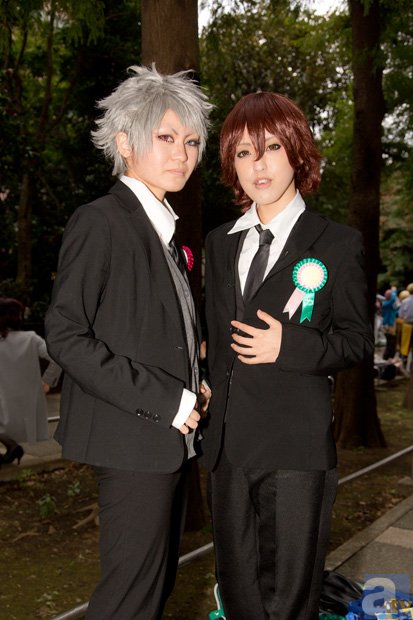 半岛online(中国):“抗击疫情,我们有话说…”倡议书(图2) 半岛online(中国)