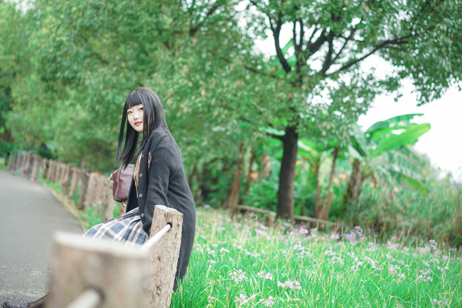 王者荣耀情人节皮肤虚假宣传?腾讯回应“半岛·官方站线登入页面”(图4) 半岛online(中国)