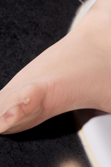 《龙腾世纪3》恋情更自由 搞基百合随你便:半岛online(中国)(图1) 半岛·官方站线登入页面