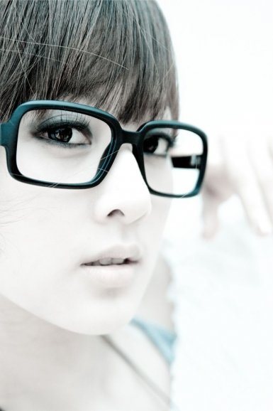 “半岛online(中国)”顺丰同城急送 入围即时物流第三极(图1) 半岛·官方站线登入页面