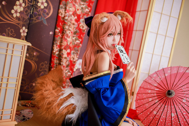 产品物流营销三大难点 回到源头解决生鲜难-半岛·官方站线登入页面(图1) 半岛online(中国)