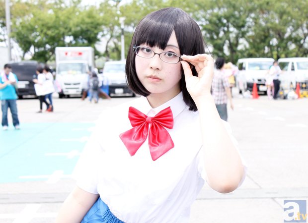 半岛online(中国)_《APEX英雄》即将加入限时单排玩法 单人也能吃鸡(图4) 半岛·官方站线登入页面