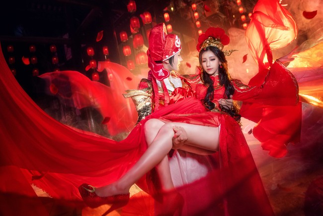 中国OS之希望!UOS的五大杀手锏:半岛·官方站线登入页面(图4) 半岛online(中国)