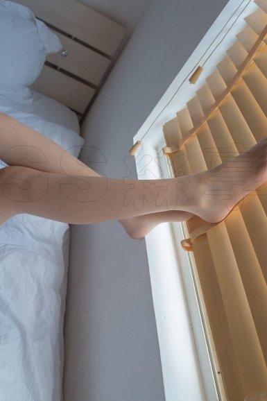 真实伤害现已登陆《英雄联盟》召唤师峡谷:半岛online(中国)(图3) 半岛online(中国)