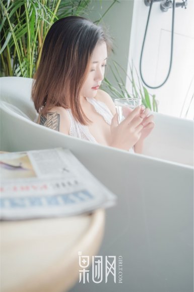 真实伤害现已登陆《英雄联盟》召唤师峡谷:半岛online(中国)(图1) 半岛·官方站线登入页面