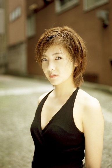 半岛·官方站线登入页面:《模拟农场20》中文版宣布12月3日同步上架Switch(图1) 半岛online(中国)