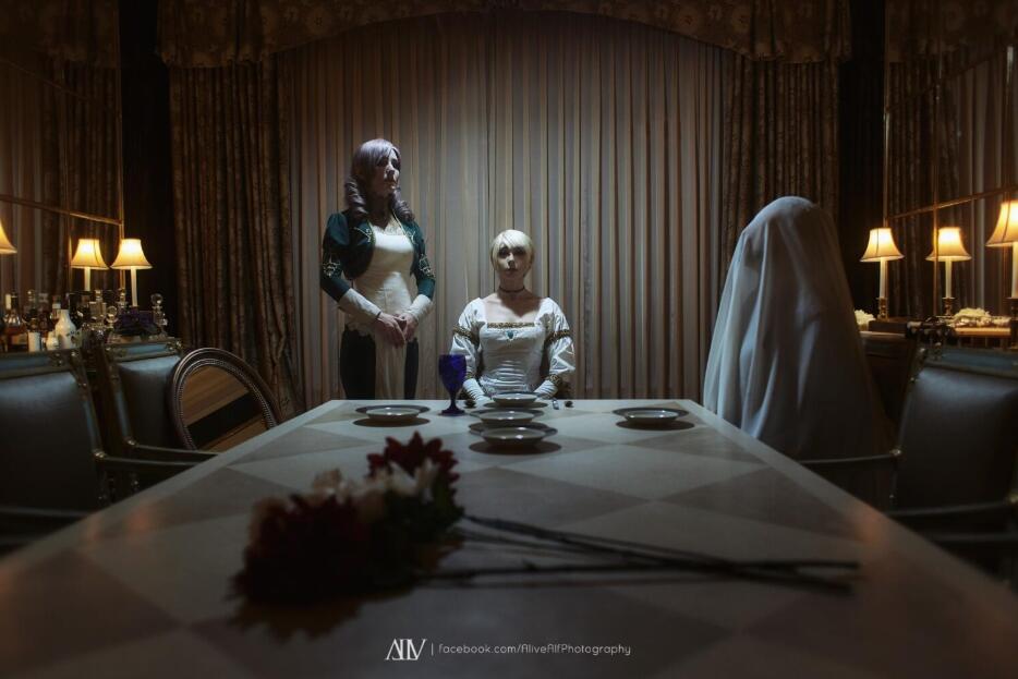 “半岛·官方站线登入页面”Win10/Office跳楼大甩卖:简直不要钱!(图2) 半岛·官方站线登入页面