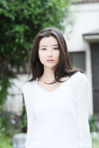 《彩虹六号:围攻》加入Vulkan驱动支持 改善运行表现‘半岛online(中国)’(图1) 半岛online(中国)